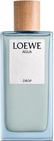 Loewe Agua Drop Eau de Parfum, 100ml