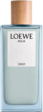 Loewe Agua Drop Eau de Parfum
