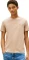 Tommy Hilfiger Extra Slim Tommy Flag Jersey T-Shirt kurzarm (Herren) Vorschaubild