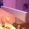 Philips Hue White and Color Ambiance Ensis Pendelleuchte weiß Vorschaubild