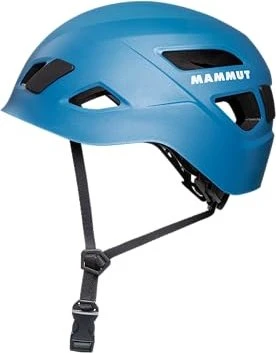 Mammut Skywalker 3.0