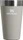 Stanley Adventure Stacking Pint Isolierbecher 470ml ash 2.0 (10-02282-645)