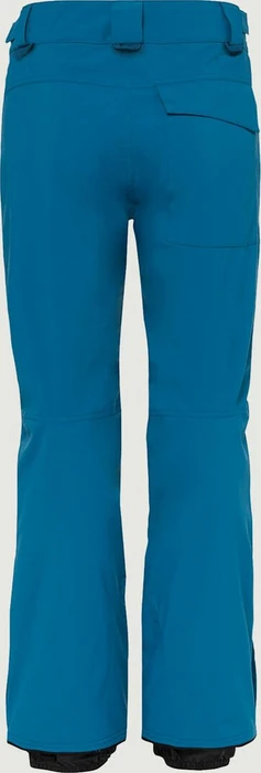 O'Neill Hammer Skihose lang seaport blue (Herren)