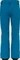 O'Neill Hammer Skihose lang seaport blue (Herren) Vorschaubild