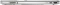 HP 15s-eq2356ng, Natural Silver, Ryzen 5 5500U, 8GB RAM, 512GB SSD, DE Vorschaubild