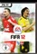 EA Sports FIFA Football 12 (PC) Vorschaubild