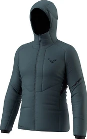 Dynafit Blacklight Primaloft Funktionsjacke cinder (Herren)