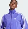 adidas Adicolor Classics Loose Firebird Originals Trainingsjacke energy ink (Damen) Vorschaubild