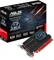 ASUS Radeon R7 240, R7240-1GD3, 1GB DDR3, VGA, DVI, HDMI Vorschaubild