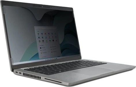 Kensington EQ Blickschutzfilter 2-Way für Notebooks 13.3" 16:9