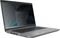 Kensington EQ Blickschutzfilter 2-Way für Notebooks 13.3" 16:9 Vorschaubild