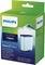 Philips Saeco CA6903/10 Kalk- und Wasserfilter Vorschaubild