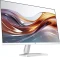 HP Series 5 524sa, 1 Jahr Garantie, 23.8" Vorschaubild