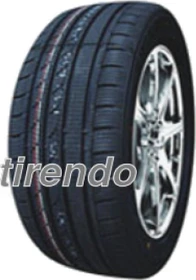 Tracmax Ice-Plus S210 235/55 R19 105V XL