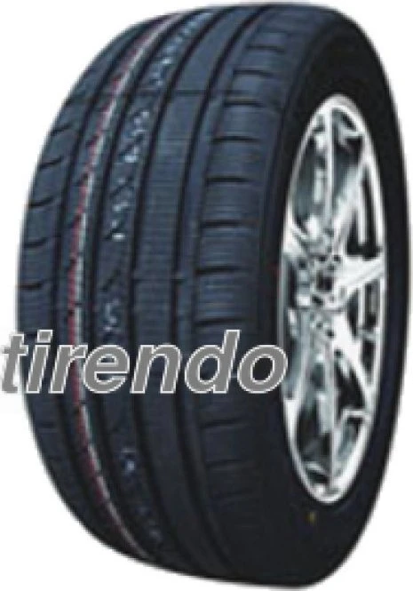 Tracmax Ice-Plus S210 235/55 R19 105V XL