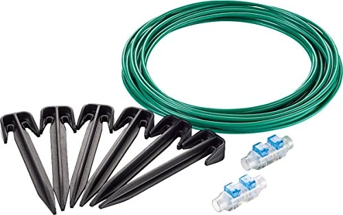 Bosch DIY Indego Reparaturset für Begrenzungsdraht