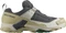 Salomon X Ultra 5 GTX asphalt/gray green/eden (Herren) Vorschaubild