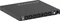 Netgear AVoIP M4350 Rackmount 10G Managed Switch, 24x RJ-45, 8x SFP+, 8x SFP28, 290W PoE++ Vorschaubild