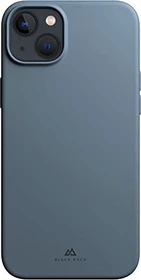 Black Rock Urban Case für Apple iPhone 14 Plus Blue Grey