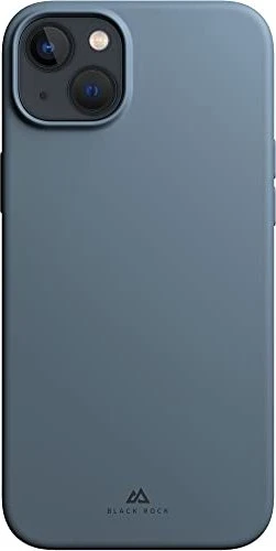 Black Rock Urban Case für Apple iPhone 14 Plus