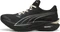 Puma x Represent Deviate Nitro Elite 3 puma black/alpine snow (Herren) Vorschaubild