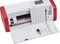 Brother ScanNCut SDX900 Vorschaubild