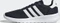 adidas Lite Racer 3.0 legend ink/cloud white/grey five (Herren) Vorschaubild
