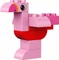 LEGO DUPLO - Kreativ-Bauset bunte Tierwelt Vorschaubild