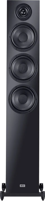 Heco Aurora 900 AM Ebony Black, Stück