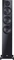 Heco Aurora 900 AM Ebony Black, Stück Vorschaubild