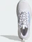 adidas Supernova Rise 3 Adaptive cloud white/blue fusion/silver metallic (Damen) Vorschaubild
