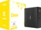 Zotac ZBOX Magnus EN275060TC, GeForce RTX 5060 Ti Vorschaubild
