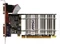 MSI GeForce 8400 GS, N8400GS-D1GD3H/LP, 1GB DDR3, VGA, DVI Vorschaubild