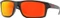 Oakley Gibston Vorschaubild