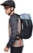 Vaude TrailControl 25+ heron Vorschaubild