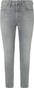 Pepe Jeans Finsbury Skinny Regular Jeans denim (Herren)