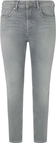 Pepe Jeans Finsbury Skinny Regular Jeans denim (Herren)