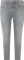 Pepe Jeans Finsbury Skinny Regular (Herren) Vorschaubild