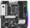 ASRock B560 Vorschaubild