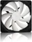 NZXT FX 140LB, Lüftersteuerung, 140mm Vorschaubild