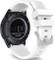 MoKo Silikonarmband für Samsung Galaxy Watch 46mm Vorschaubild