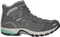Meindl Quebec Mid GTX (Damen) Vorschaubild