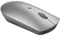 Lenovo 600 Silent Mouse Iron Gray, Bluetooth Vorschaubild