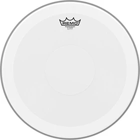 Remo Powerstroke P4 Coated Bass 16"