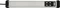 Brennenstuhl Premium-Alu-Line, 6-fach, 3x 2-fach schaltbar, 3m, silber/schwarz Vorschaubild