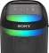 Sony SRS-XV500 Vorschaubild