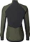 Vaude Kuro Air Fahrradjacke khaki (Damen) Vorschaubild