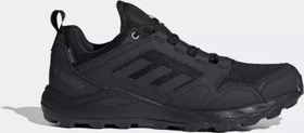 adidas Terrex Agravic TR GTX core black/grey (Herren)