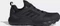 adidas Terrex Agravic TR GTX core black/grey (Herren) Vorschaubild