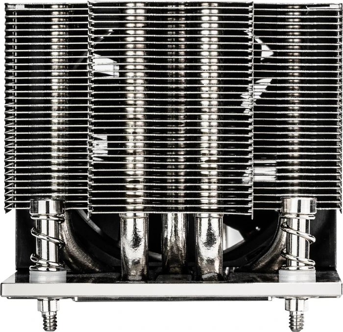 SilverStone XED120S